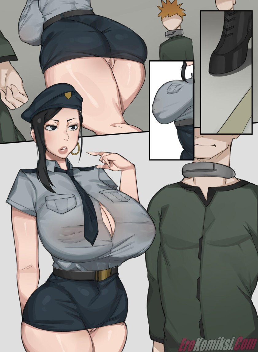 Photo -large naked boobs and sport