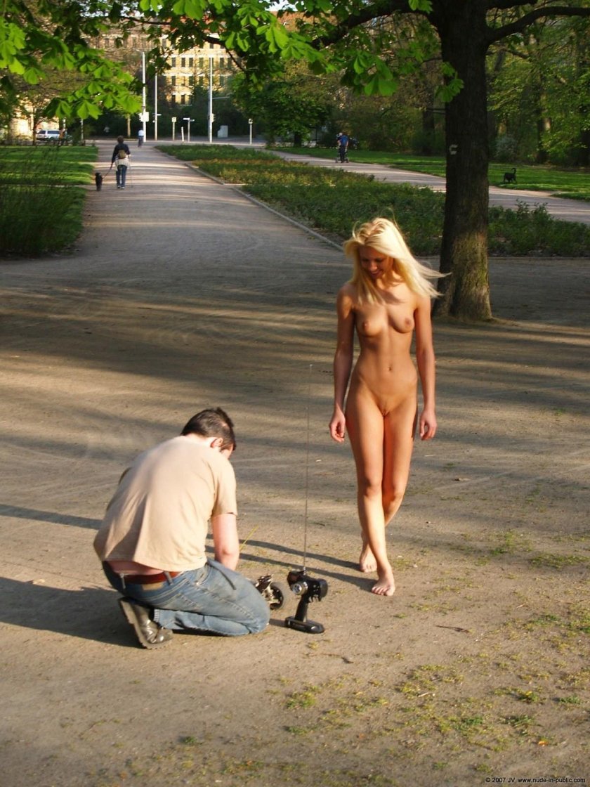 Beautiful female body porn