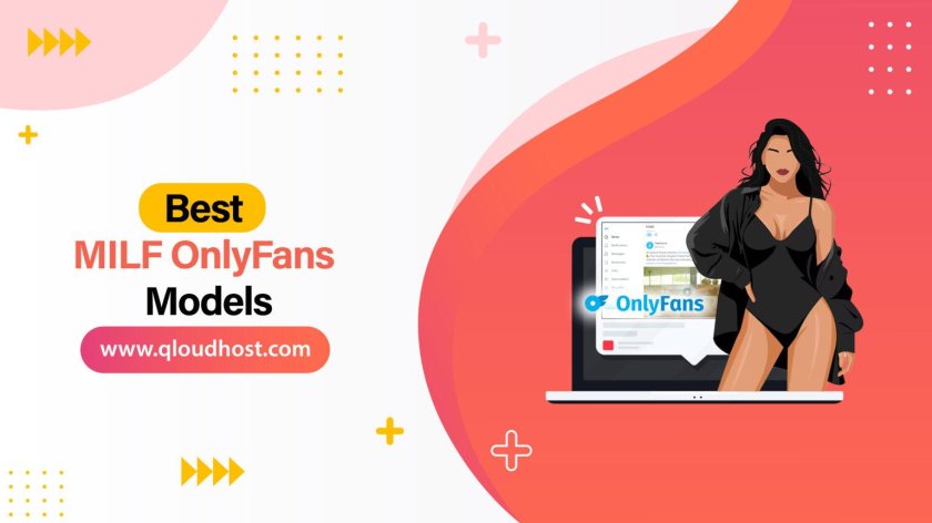 Jennifer Best Pornstar