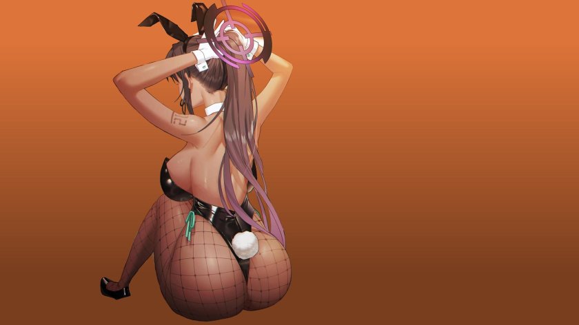 Tennis players erotica