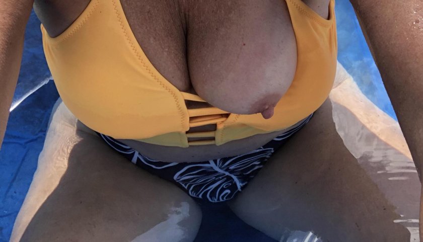 Pornstar Daniel Derek