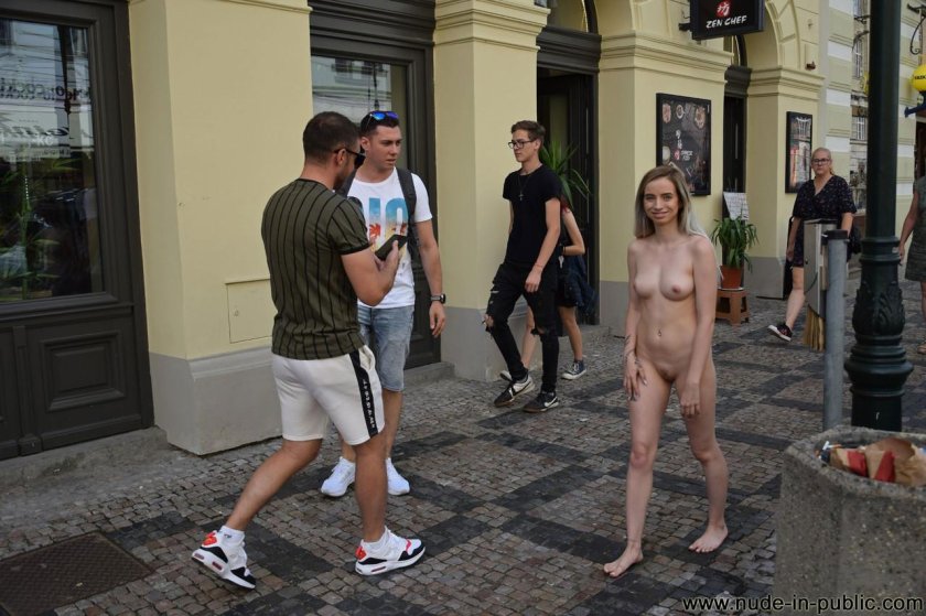 Renault stage 1 restyling