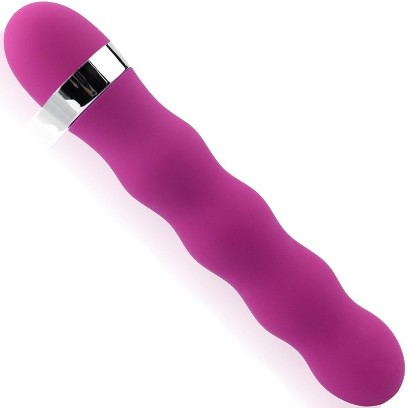 G Spot Vibrator