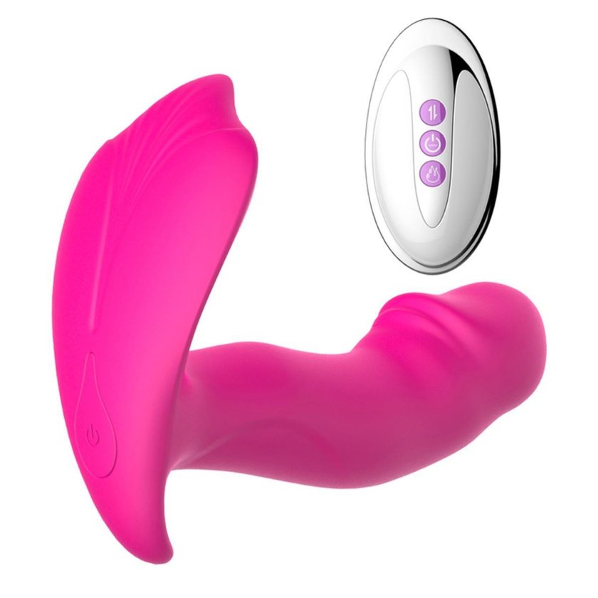 Vibrator for women sex toy