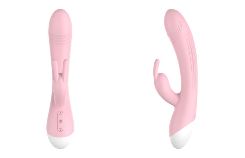 Intimate toys for women
