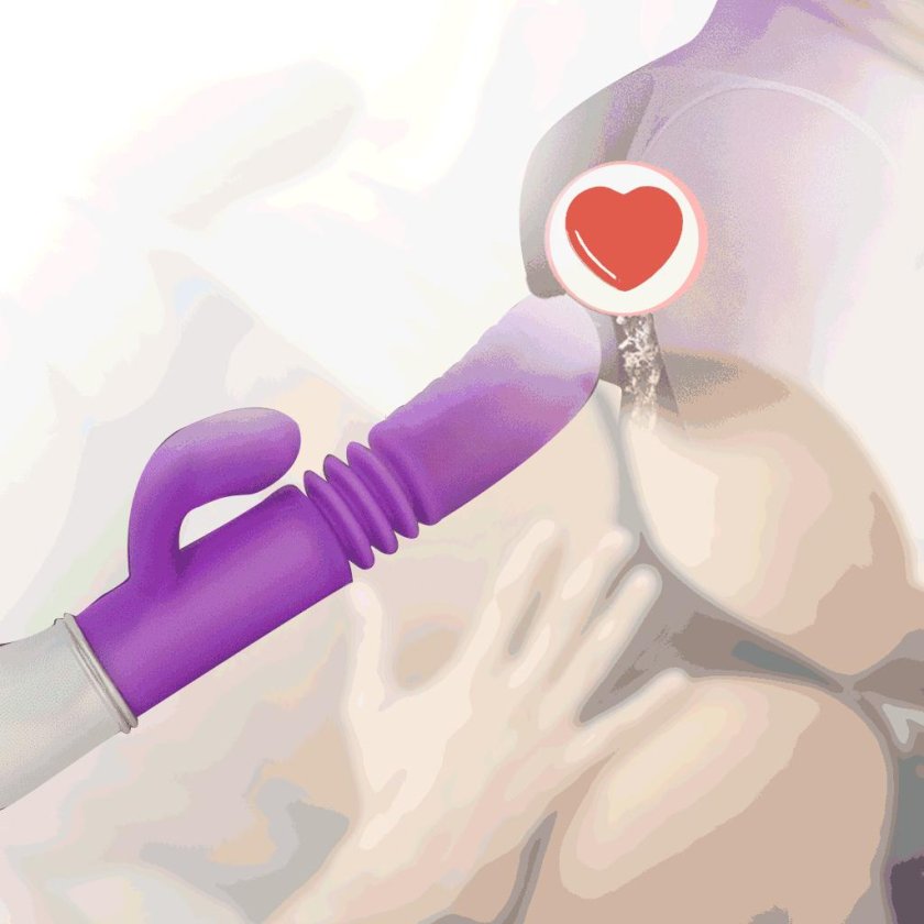 Vacuum breast a massager