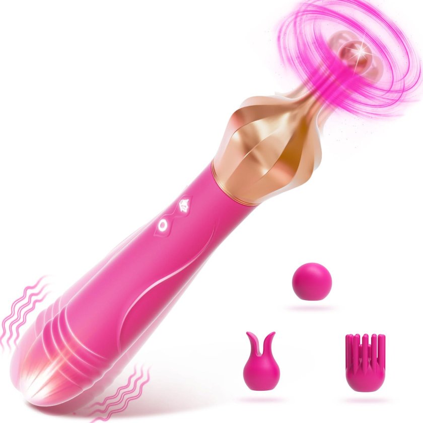 Vibrator for sex