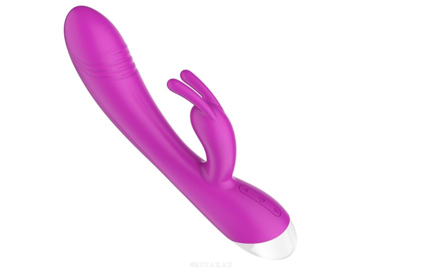 Intimate toys for women