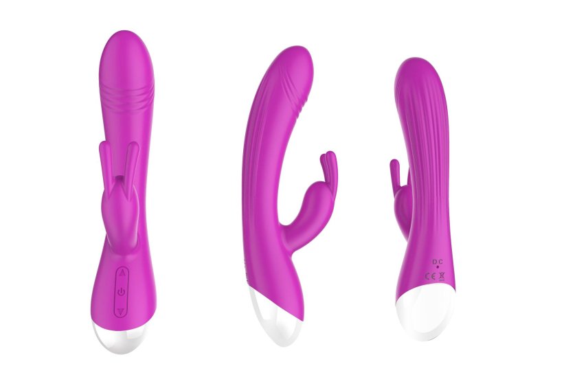 Intimate toys for women