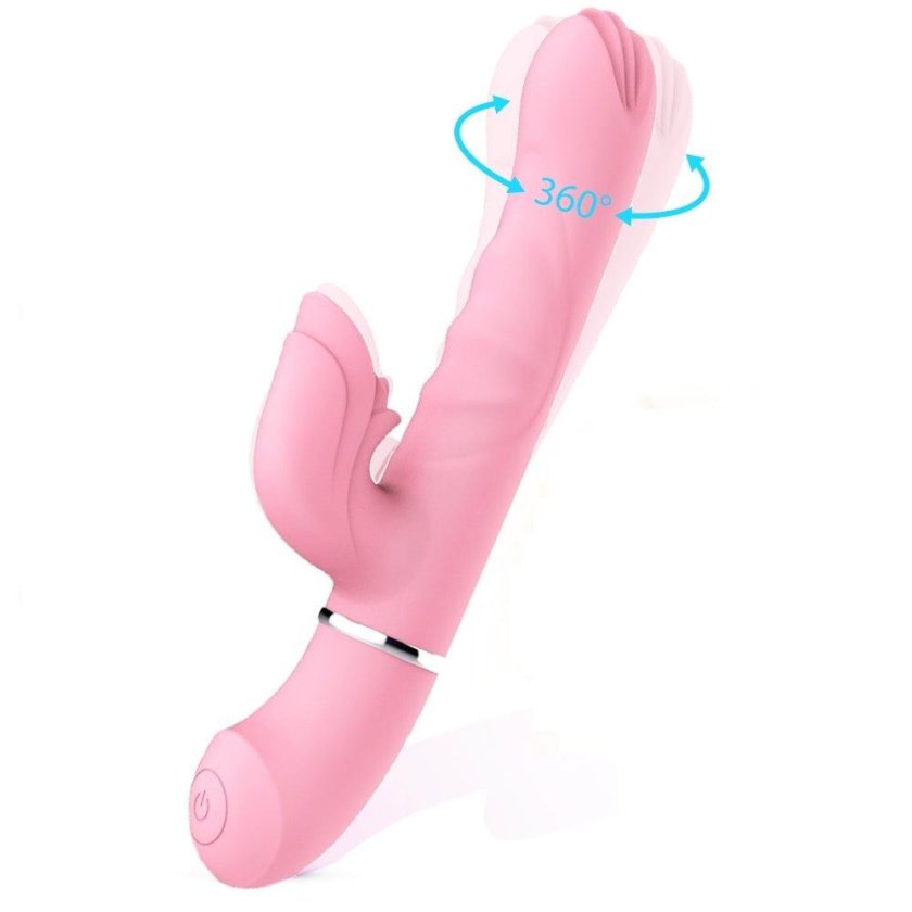 Vibrator for women sex toy