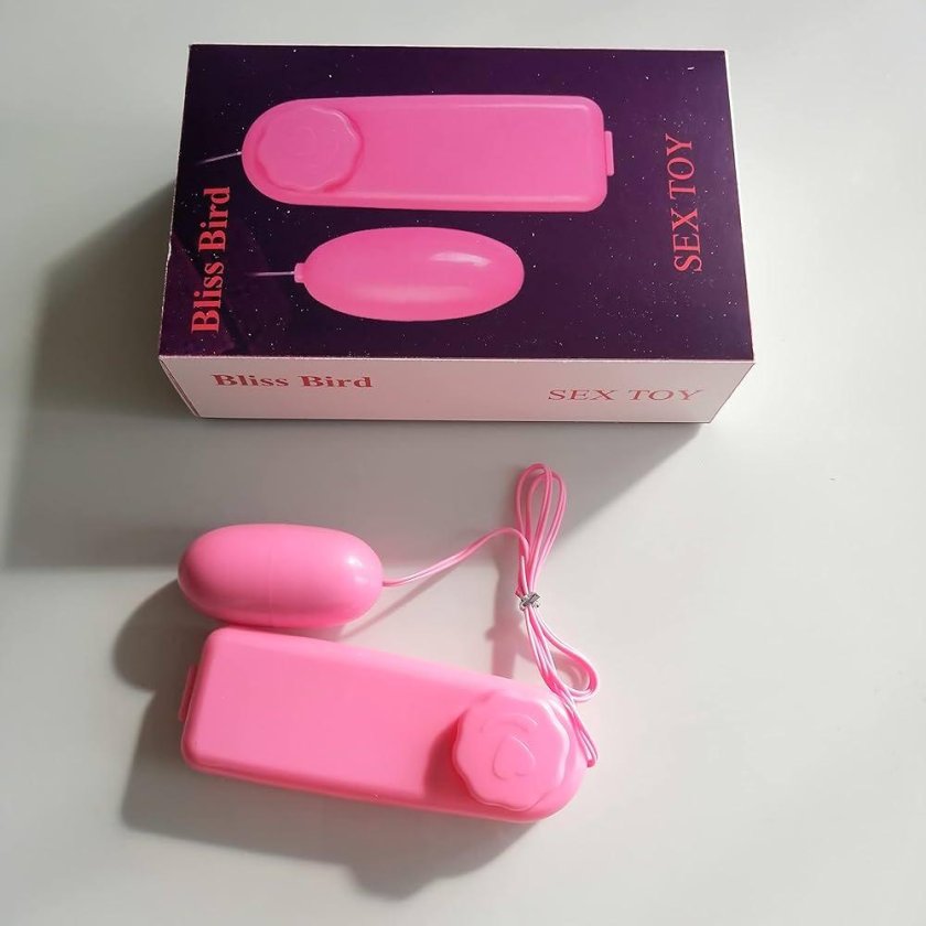 G Spot Vibrator