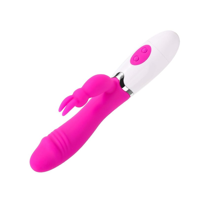 Women's sex toys