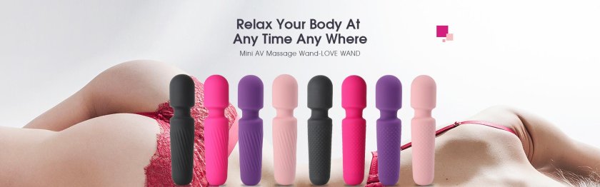 Lelo Cliterbaline sound stimulator