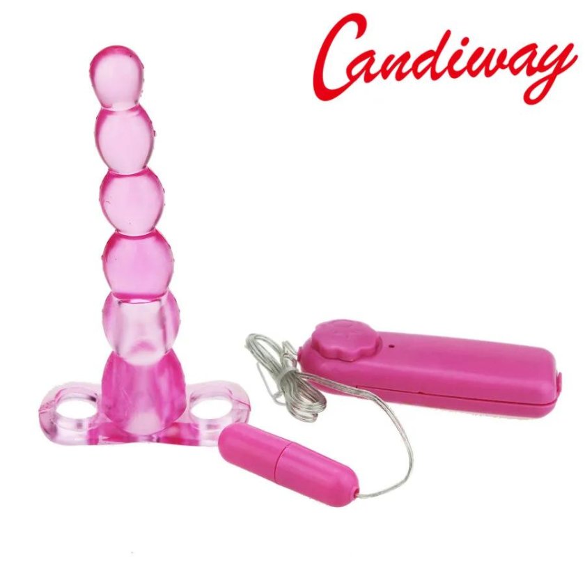 Vibrator for women sex toy