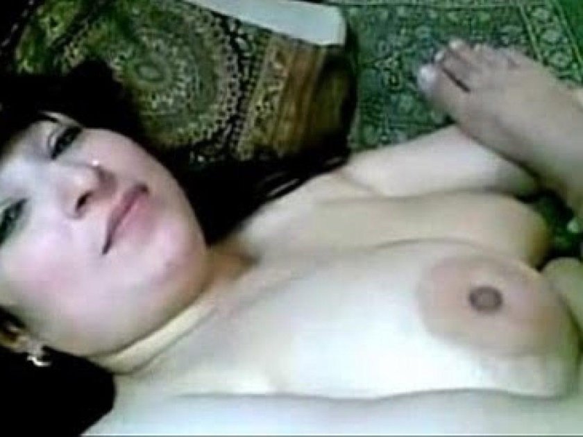 Cossacks with big priests