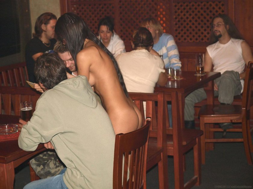 Parent WITH PORNSENTS