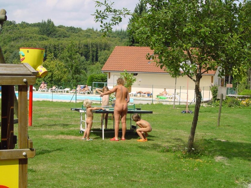 Girls homemade naked