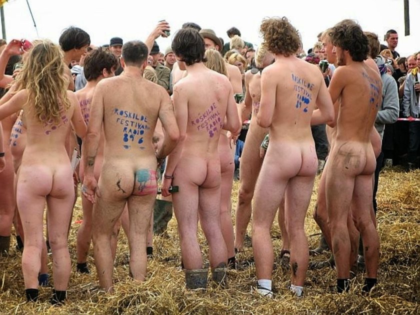 Koktebel Nudi beach 2019