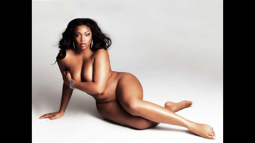 Jamie Bergman Playboy