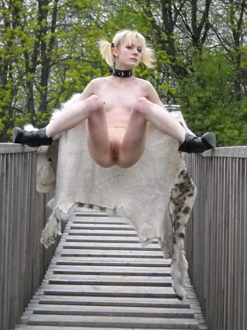 Charging Mauthausen concentration camp