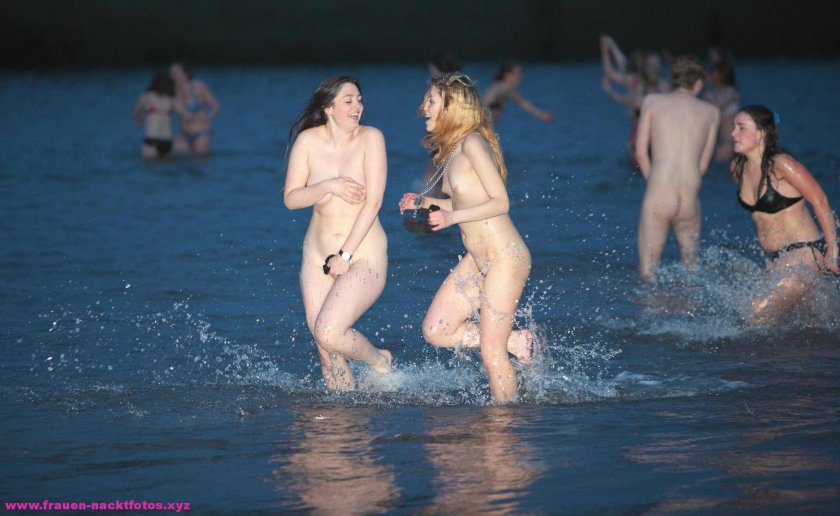 Mountains of Iceland