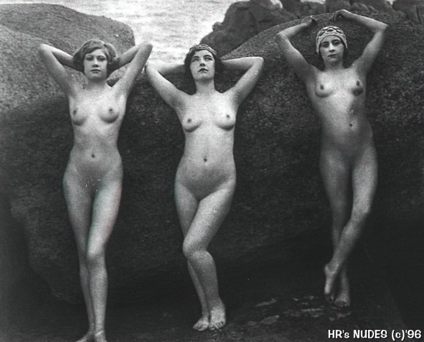 Kara Brett Cara legs