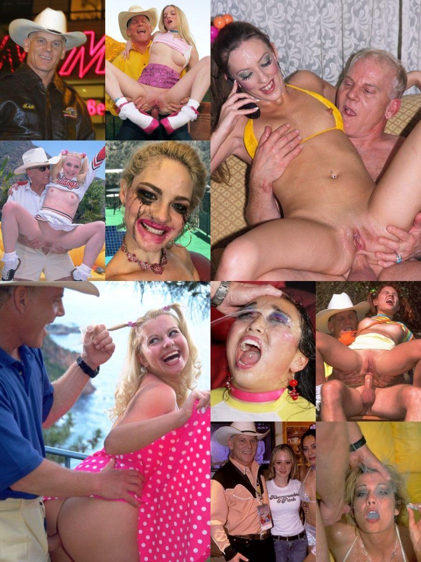 Littl Sinderella Maxhardcore