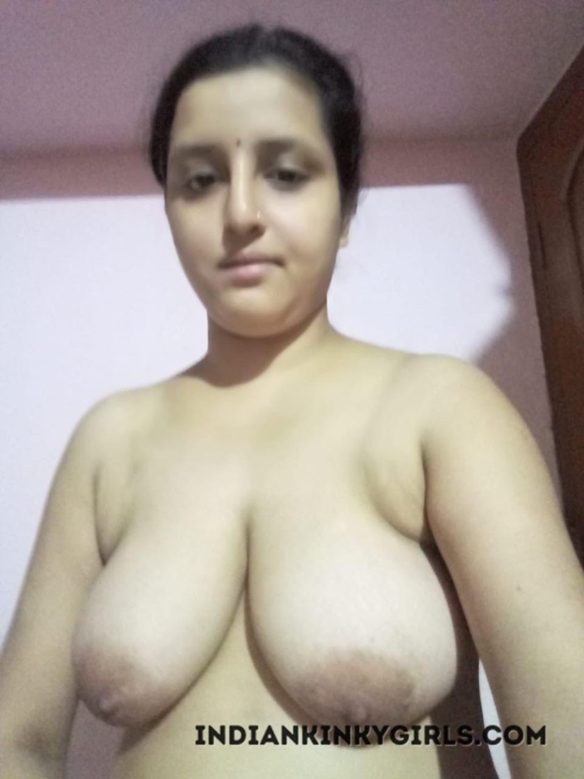 Desi bhabhi nude