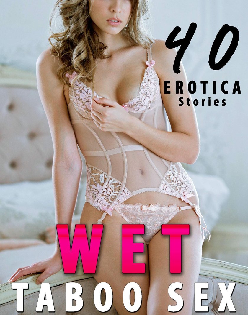 Lower underwear for girls