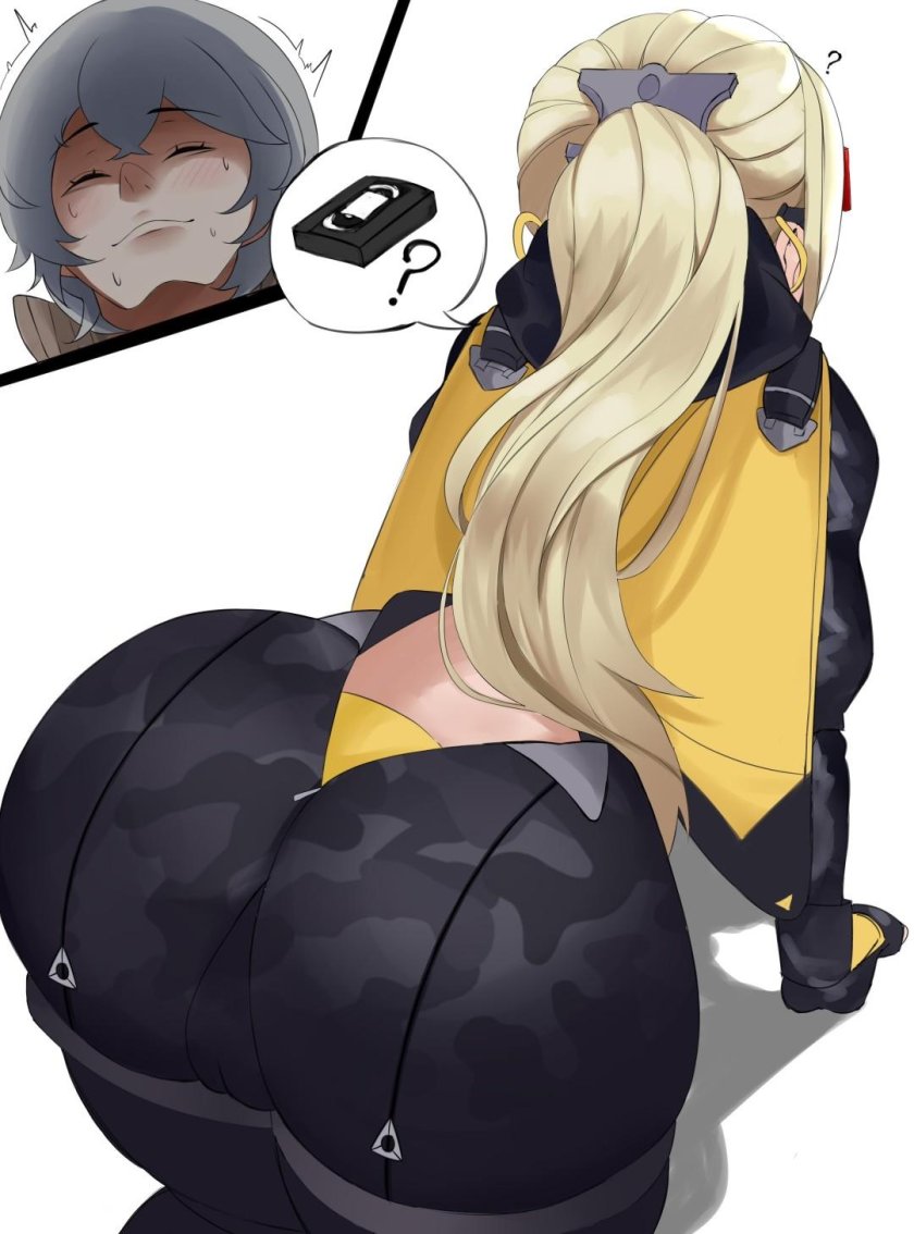 Trigger zenless zone zero