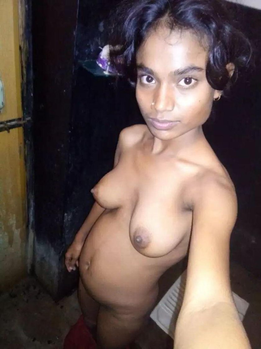 Indian porn