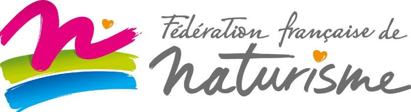 Ffn federation france de naturisme