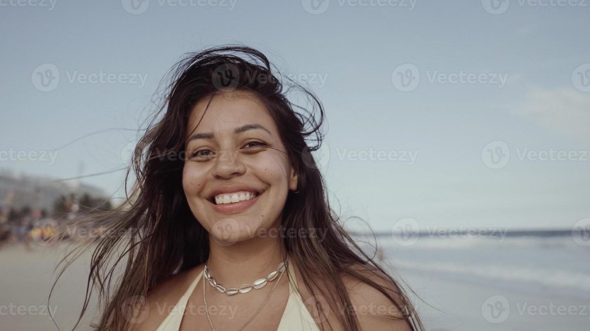 Beaches Rio de Janeiro Brazil