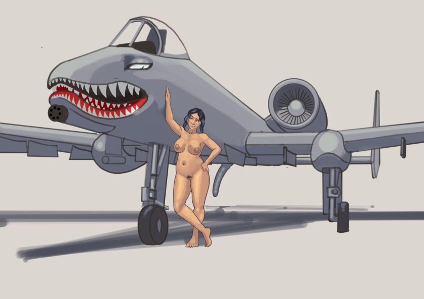 Romain hugault paintings