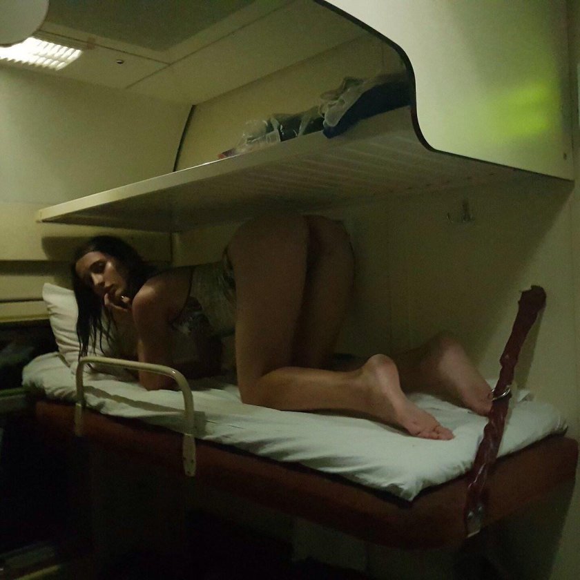 Geoly WOULD WITH RID