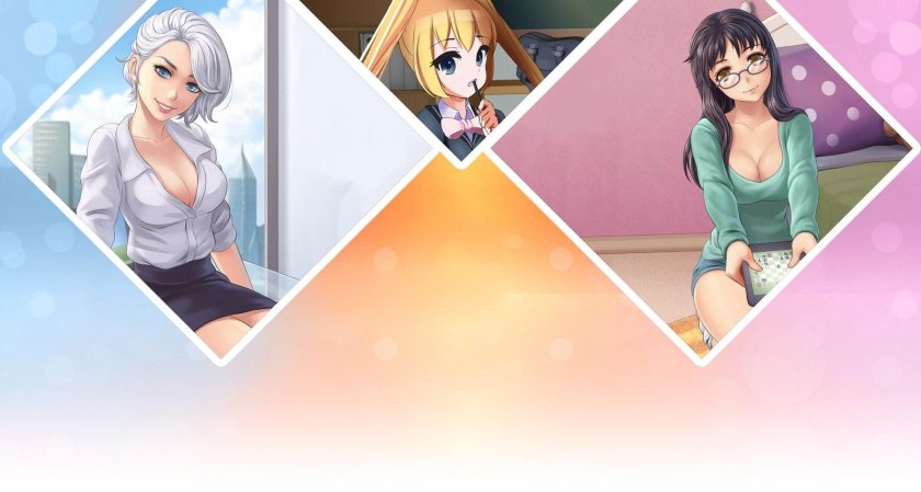 My poket girls amazum