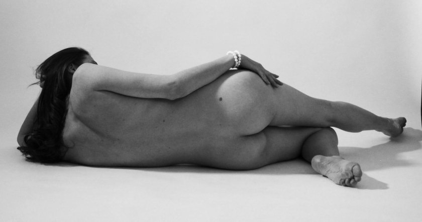 Zoltan Molnar Katerina Reich Anaal