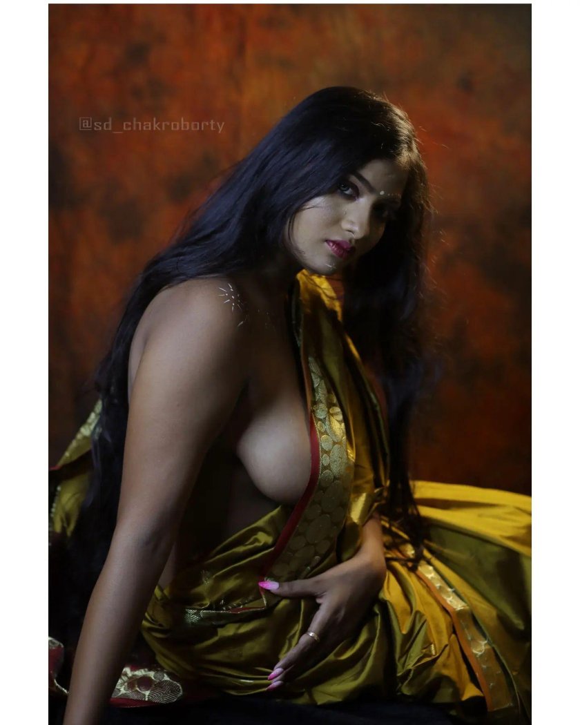 Indian actresses Naked