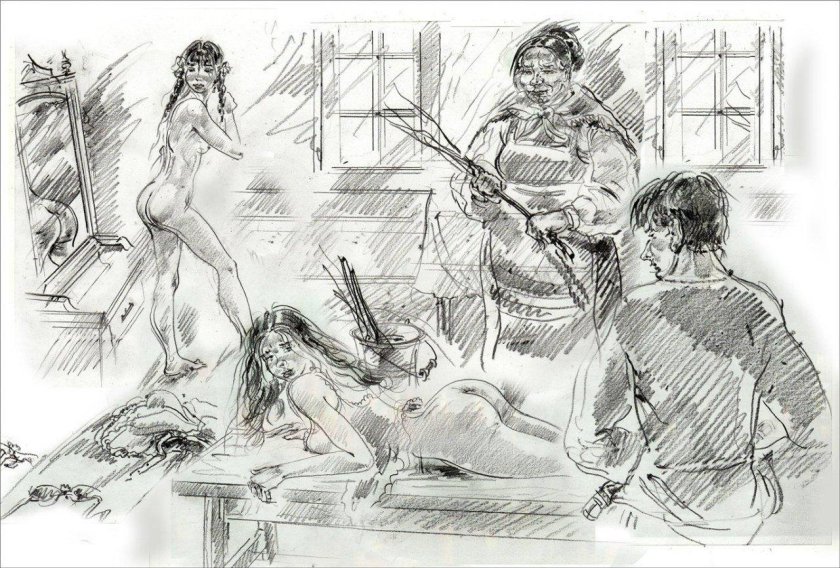 Vasily Kindinov Proka