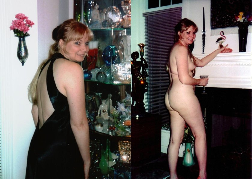 Marianna Vertinskaya