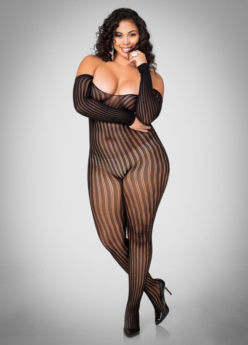 Bbw girls sexy