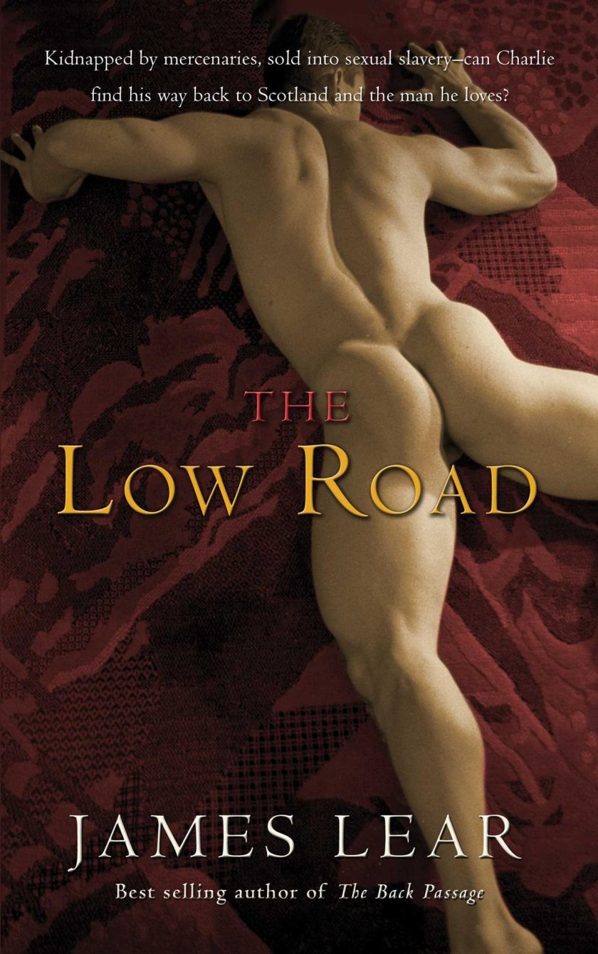 The low road