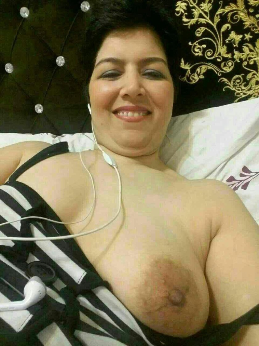 Iranian girls with big tits