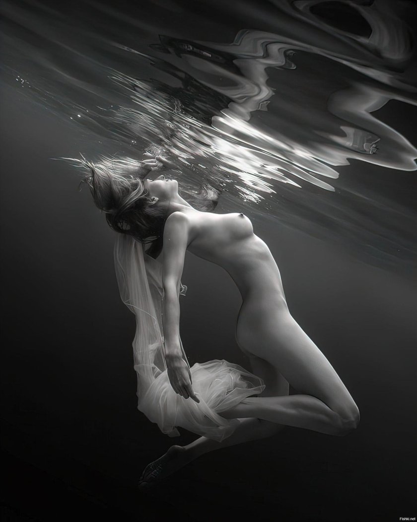 Dmitry Laudin photographer nude