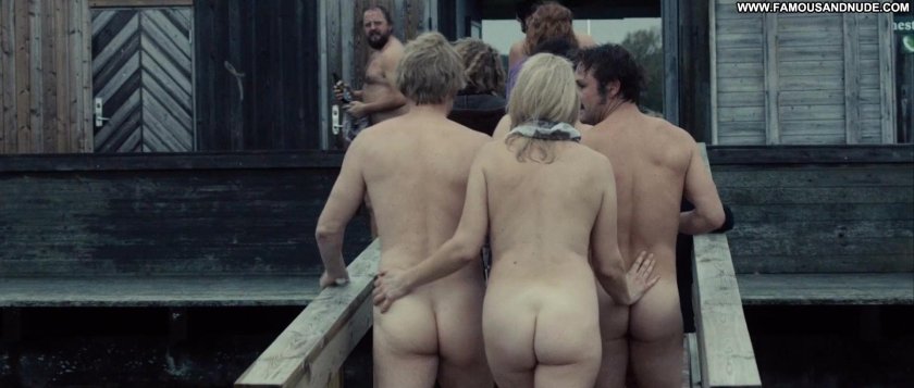 Northerners series -