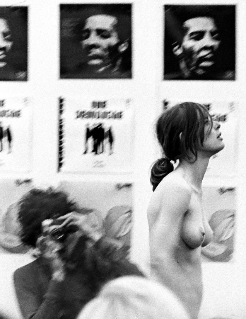 Jock Sturges without embarrassment 2 0