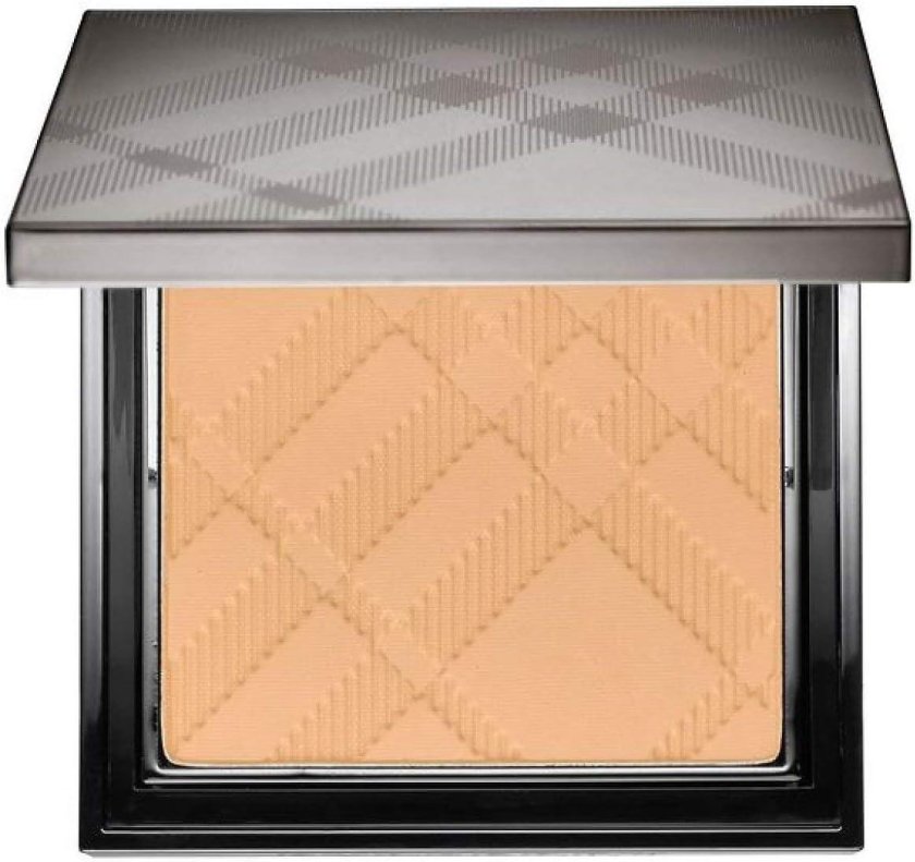 Burberry Pudder compact MATTE