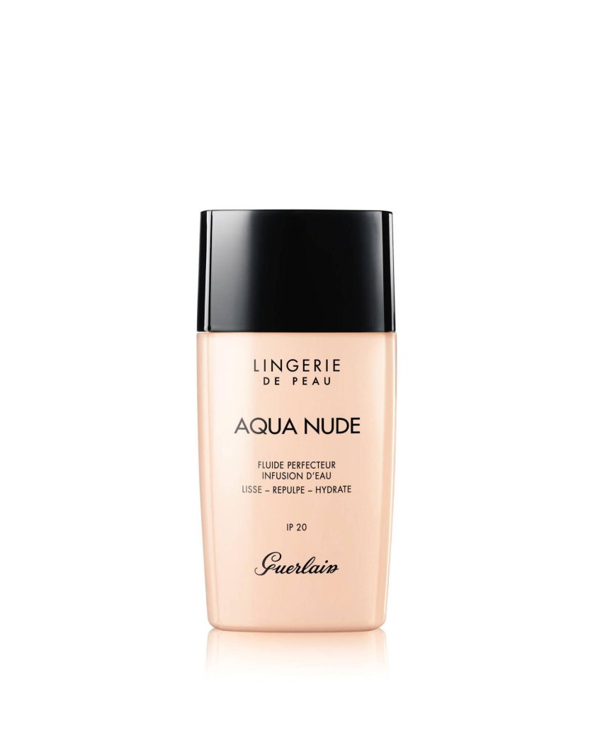 Tonal fluid Guerlain