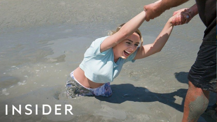 Hayden Panetteri daughter Kaya Evdokia Klitschko