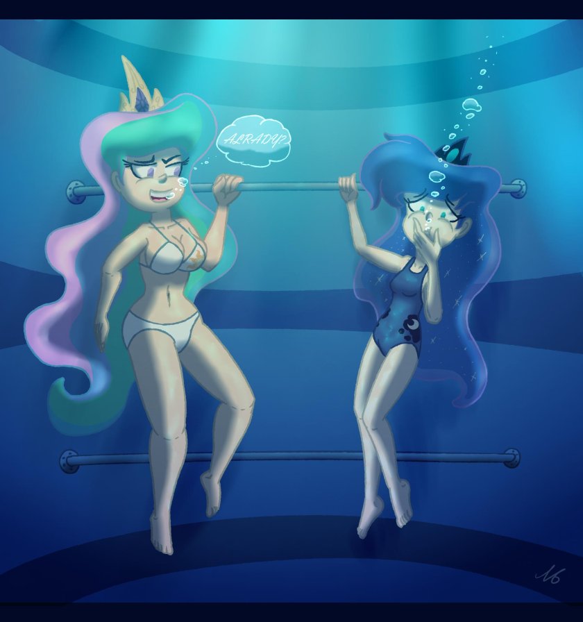 Moon Marie Butterfly Diaz